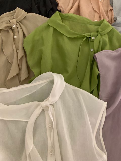 81204a564a44419ecb595f1d28686ff3