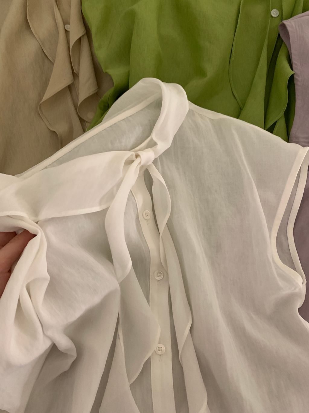 62dbb2a790c73d0610f06eefecbac948