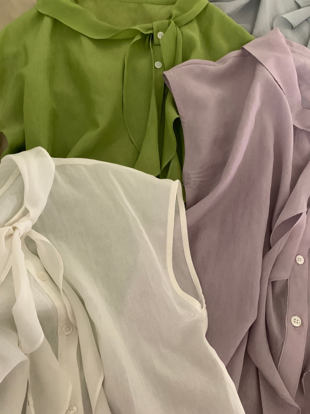 6b1dab92bacd0fe0f2a800232ea5e06d