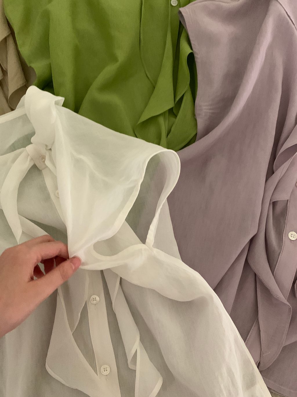 f044e45ca5bb4d2413ca17863c68afc4