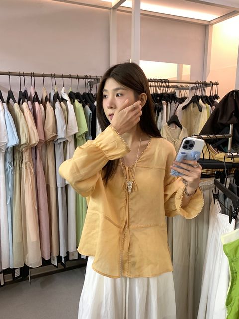 78912f0429d38bf360fbea448ce14bbe