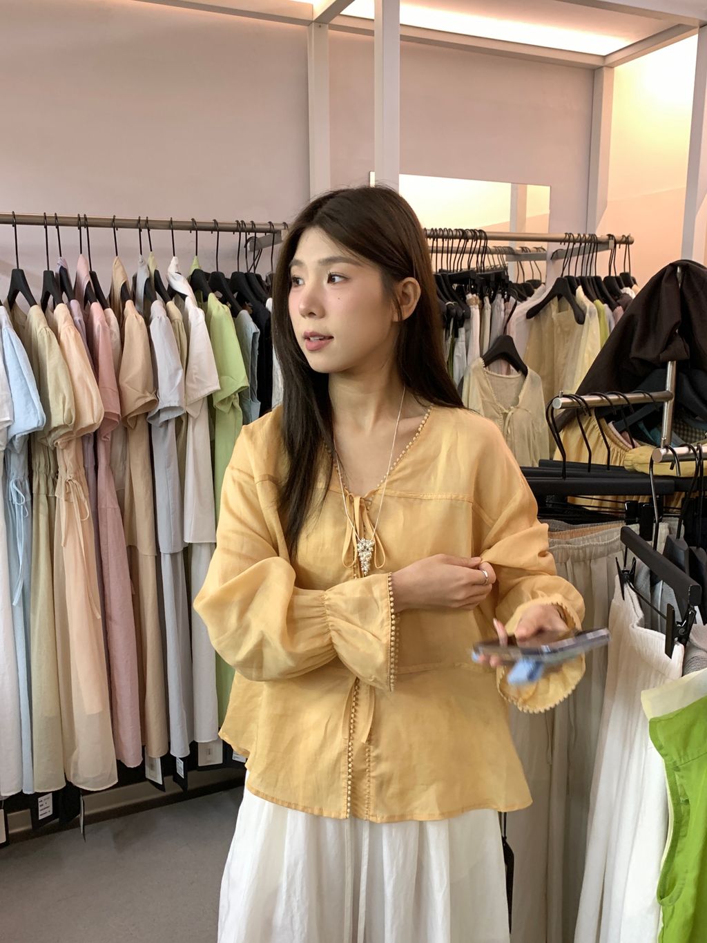 023277da6be0deb7aef59767cea89983