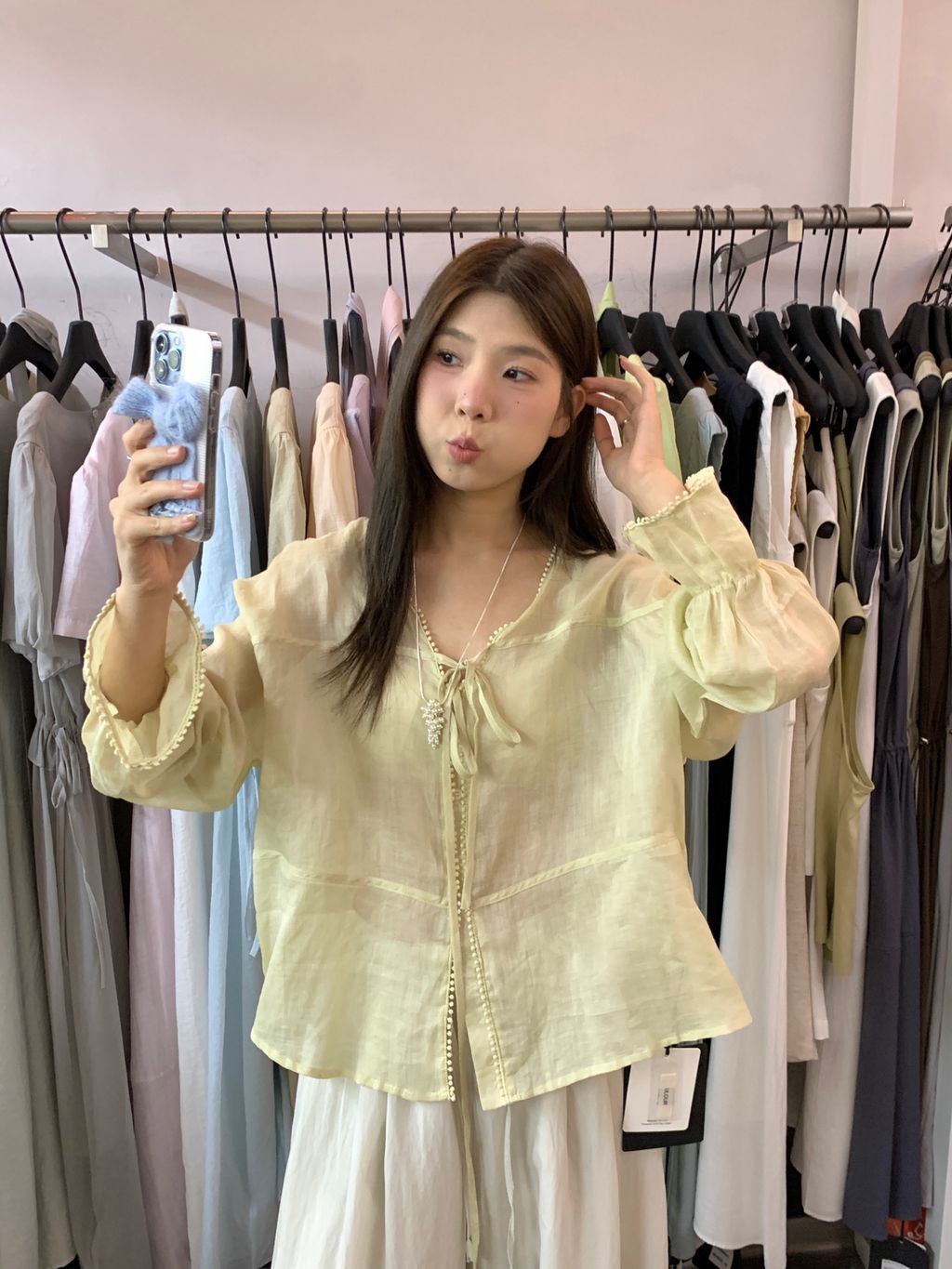 d039f970784516d7193ba02840fb31fd