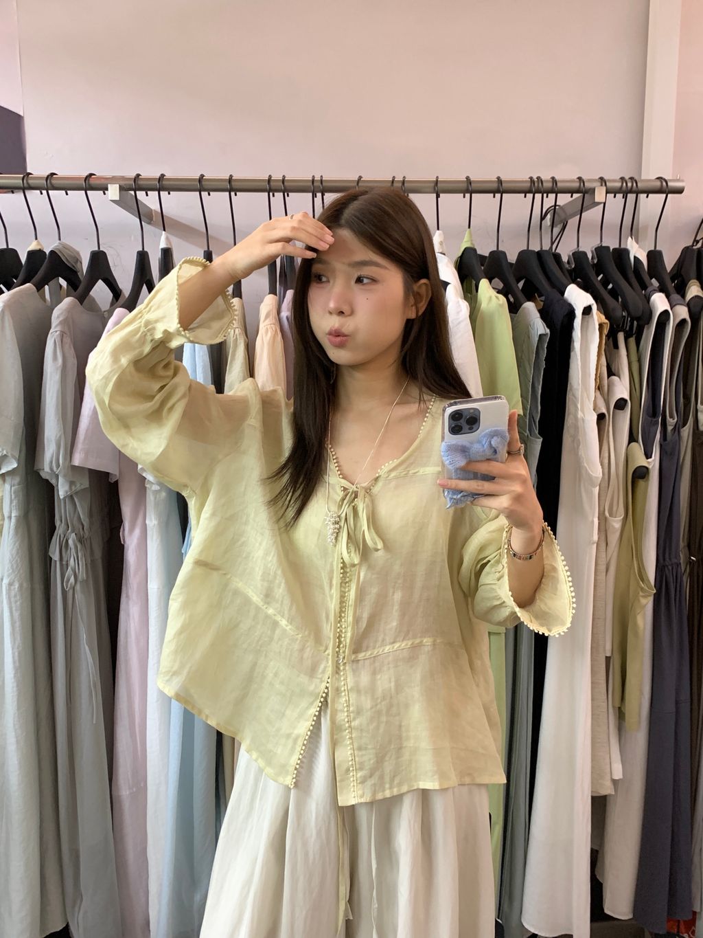 c022a3123def4294fd0e48c77810a201