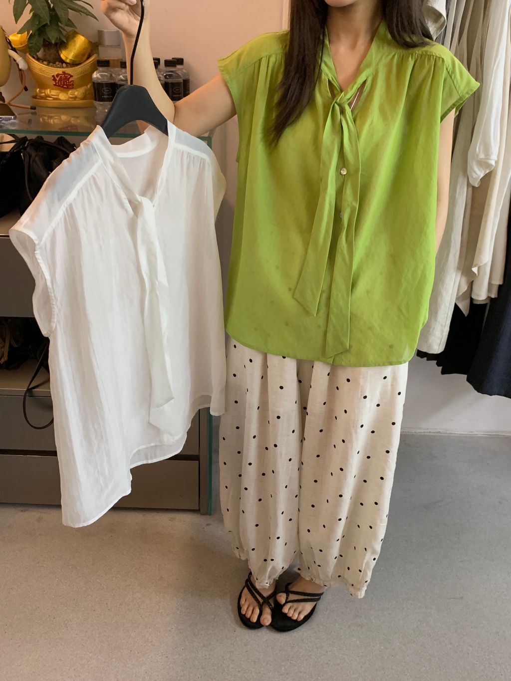 fc06ea09d2568d97f9cd61b2da61e122