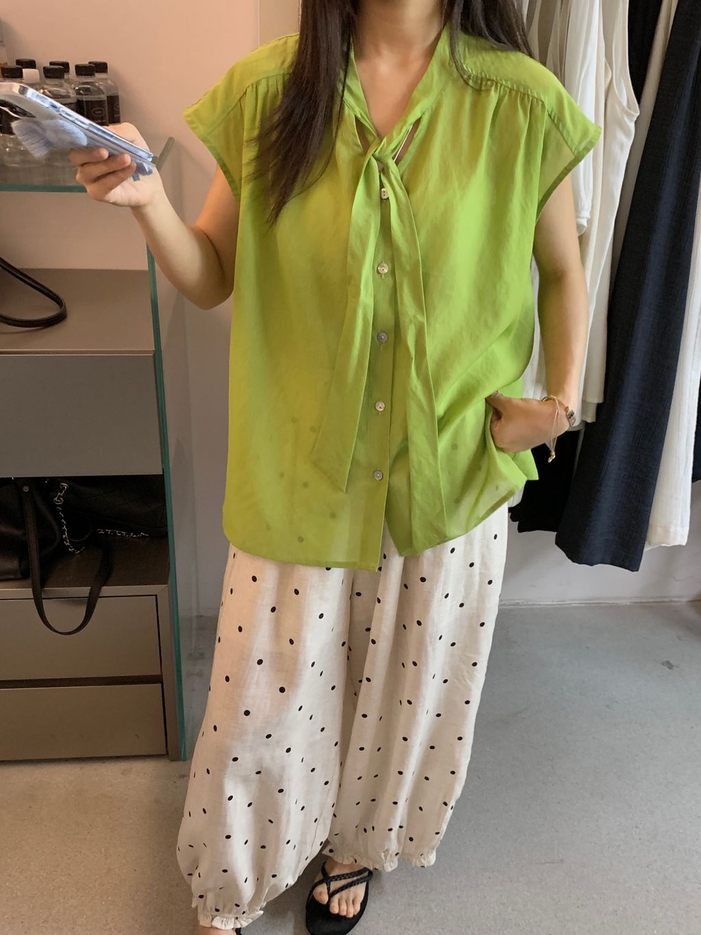 d8942577020c462497dbe2656515d24f