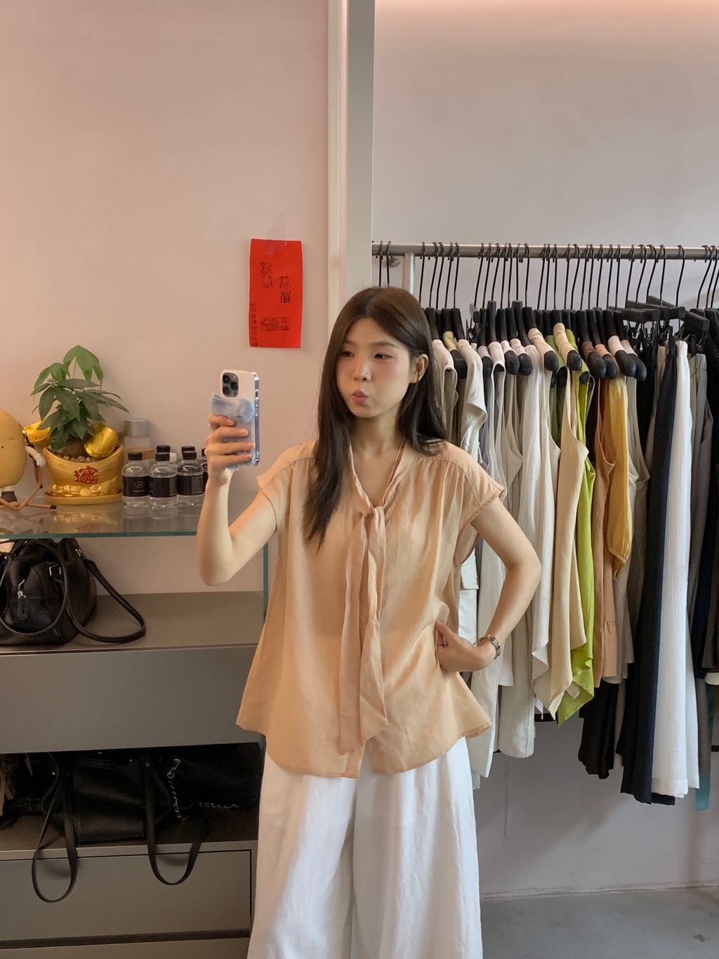 28dbd98e7b9df72a2150f49a036bcdc8