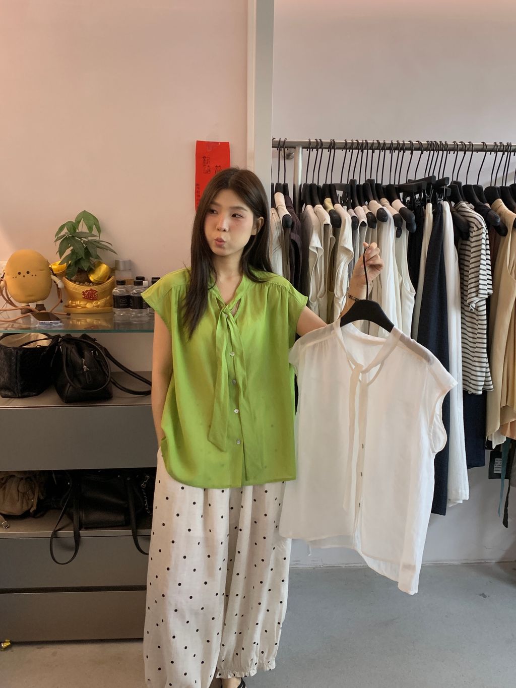 1014b1738aea3618b6b02ebcd3b5d2ae