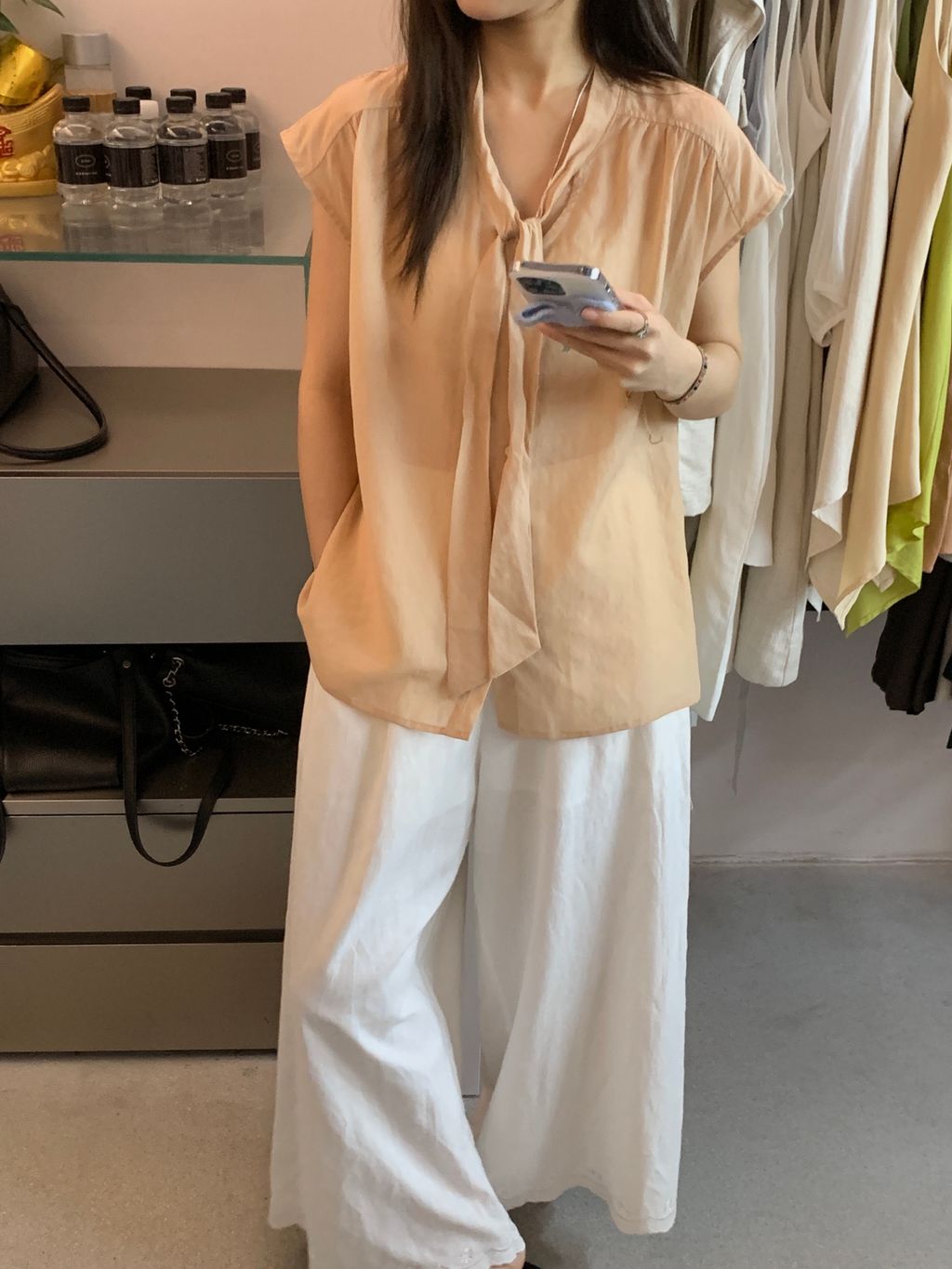 bf135ee282268d18f9627d8e6148bdf8