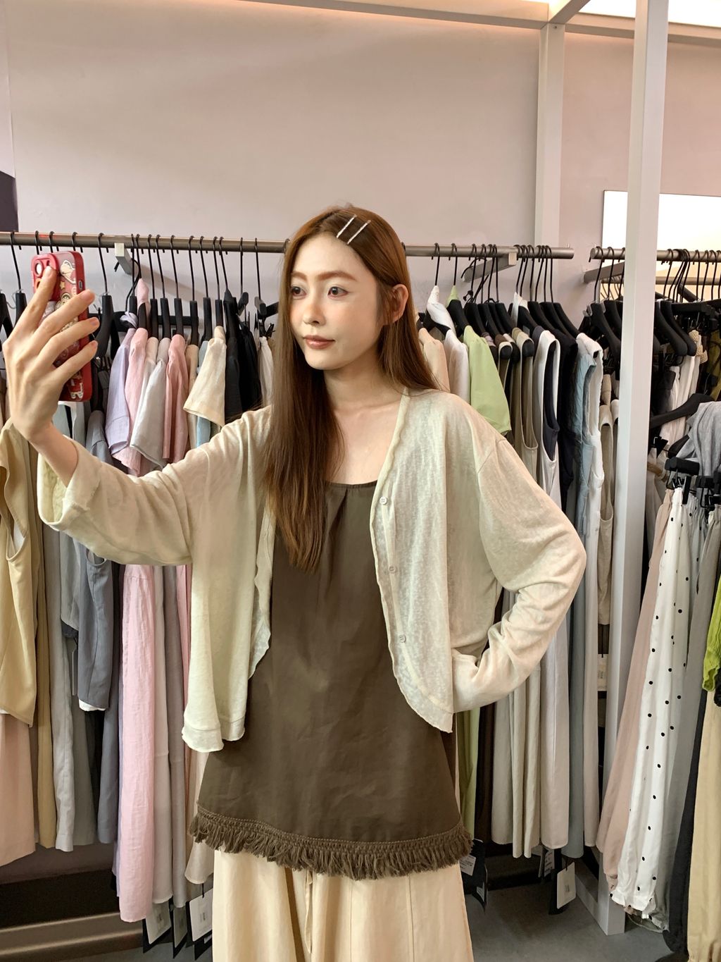 907fbaa5a6e32e1149f75f286672ca8c