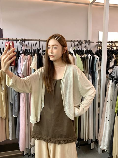 907fbaa5a6e32e1149f75f286672ca8c