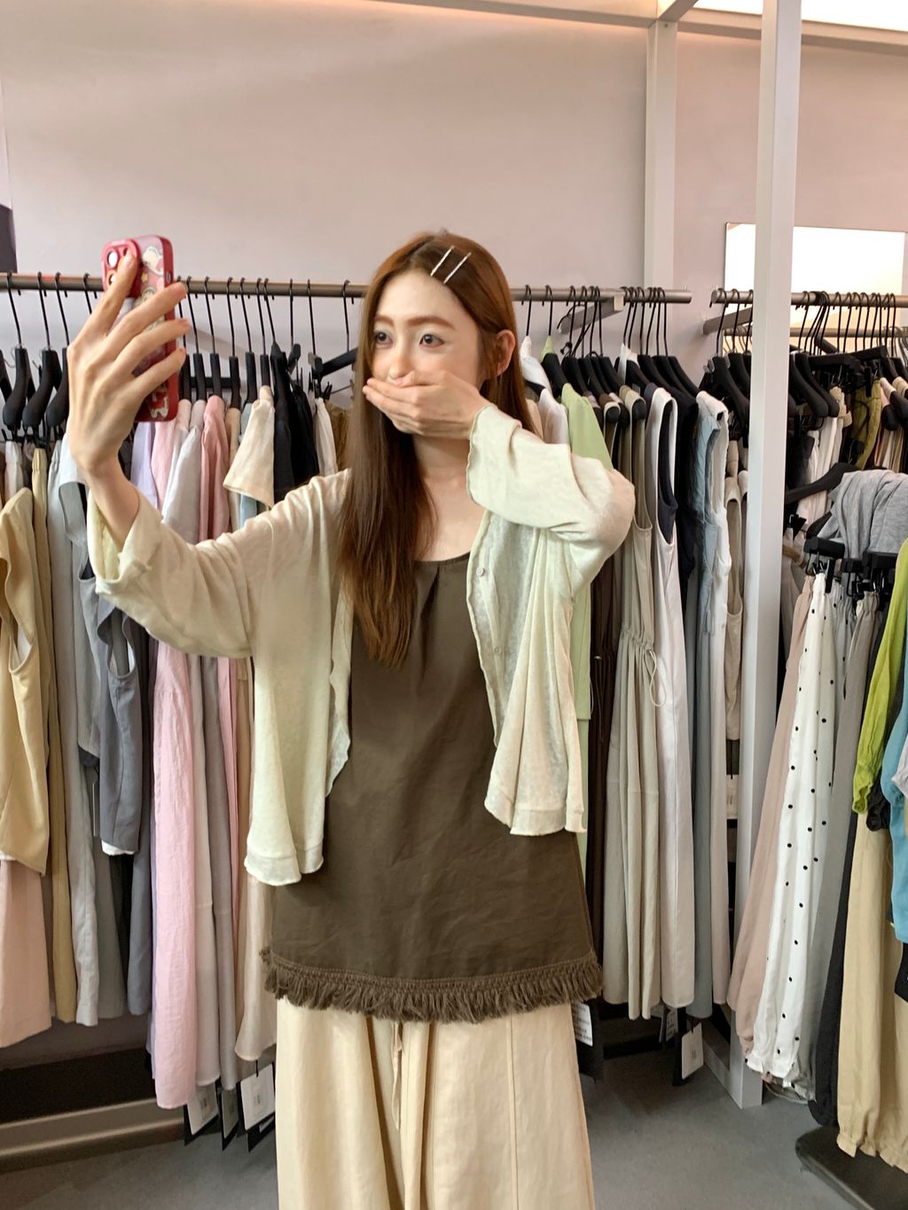 108f9fbbc04bd0fbf401d717a282aef0