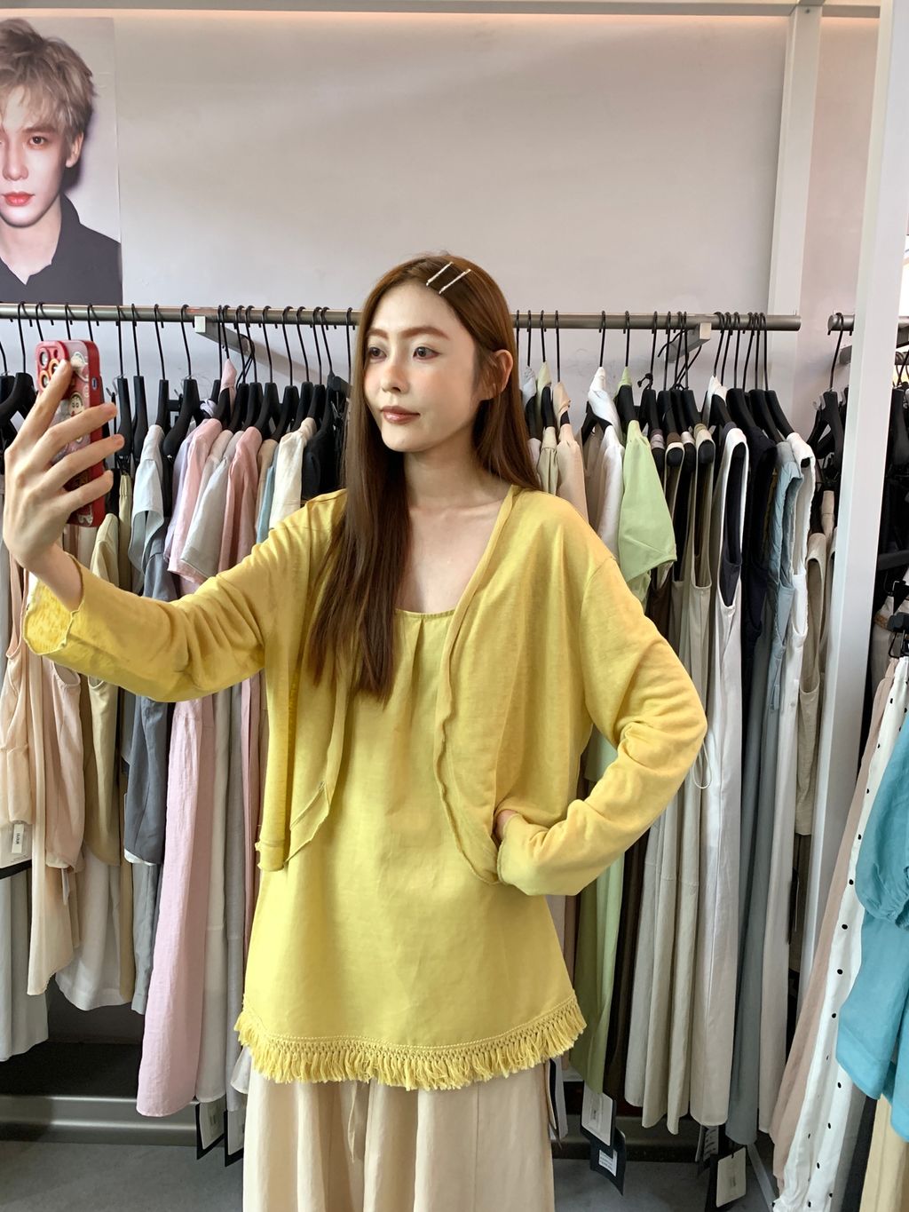 159171591de04b1364975d0f22a5808a