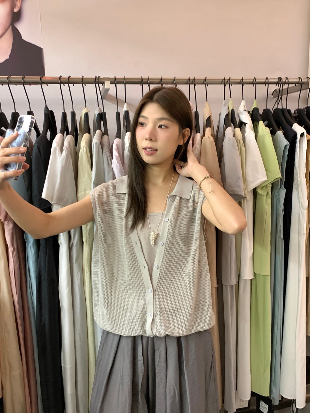 fbcb4317d5ce41a3a3bd7c61eb6486f0