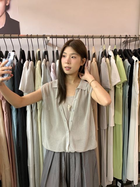 fbcb4317d5ce41a3a3bd7c61eb6486f0