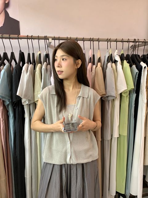 04bd3fee74b0f7967079e41a4916a247