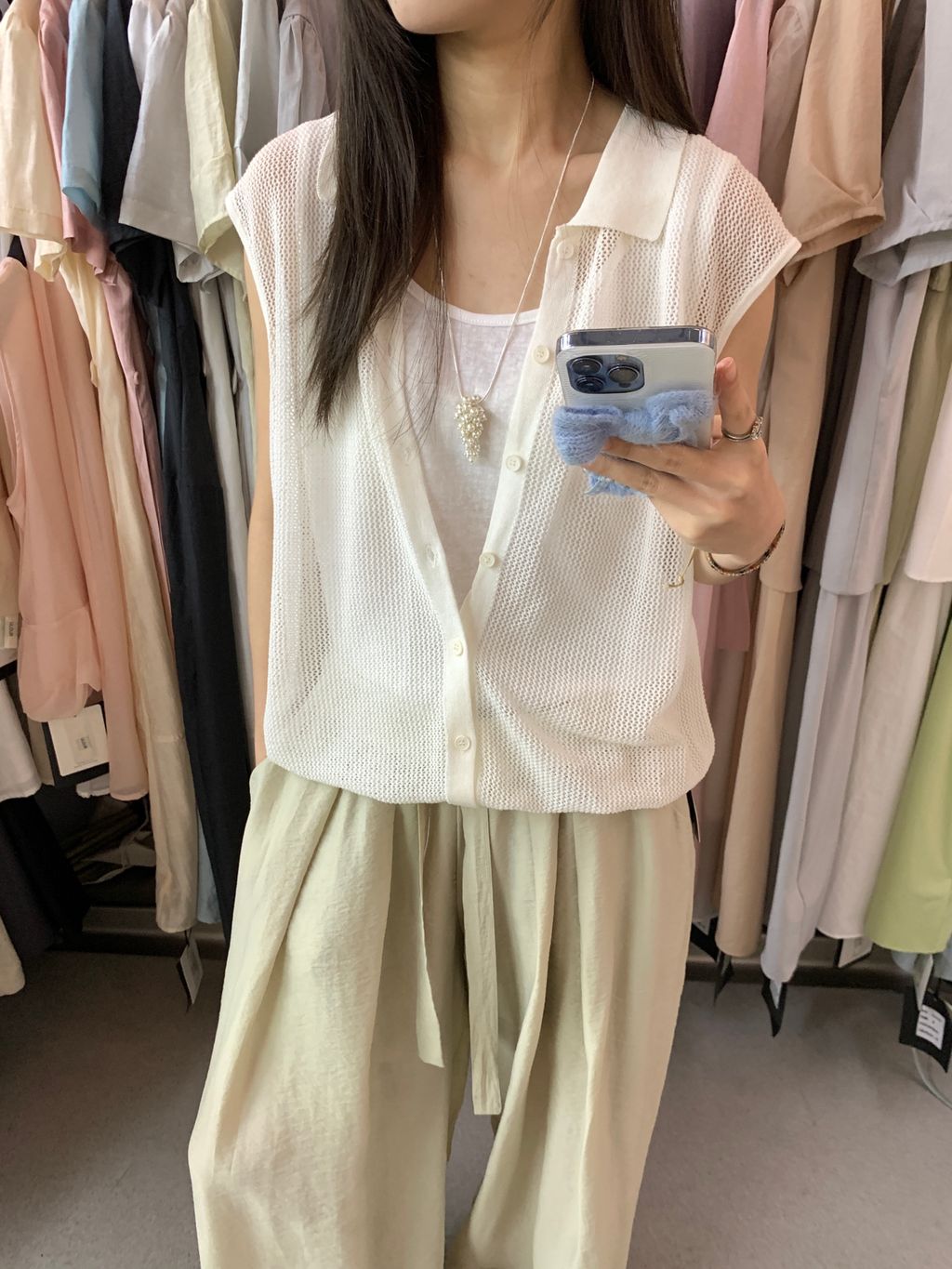 4b181d37c88804867a071dbbf55d98f2