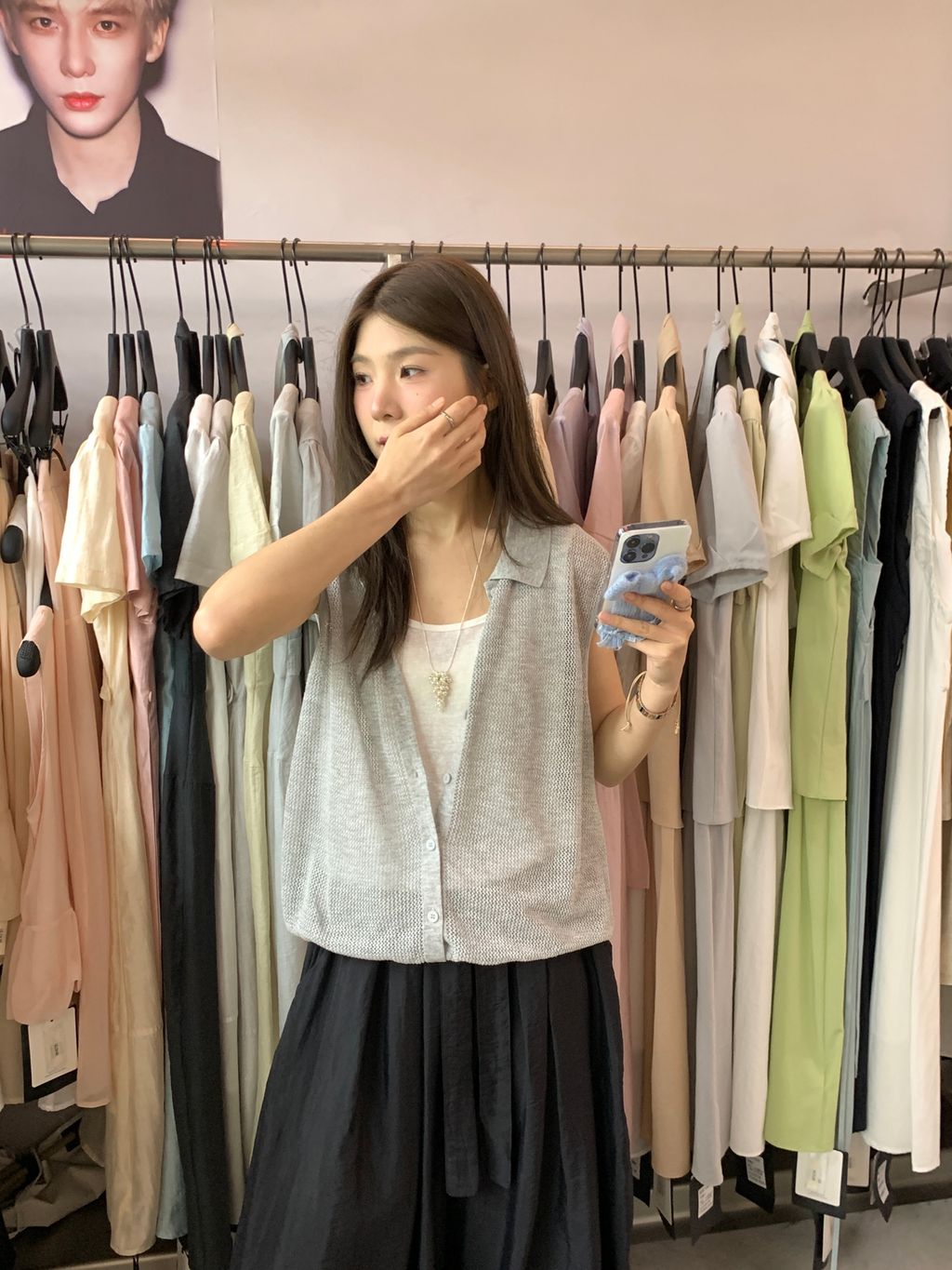 f31947df823a777f9f182e709f78c13c