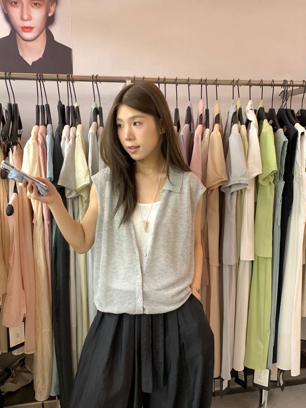 a62613243772df353c979ba918581807