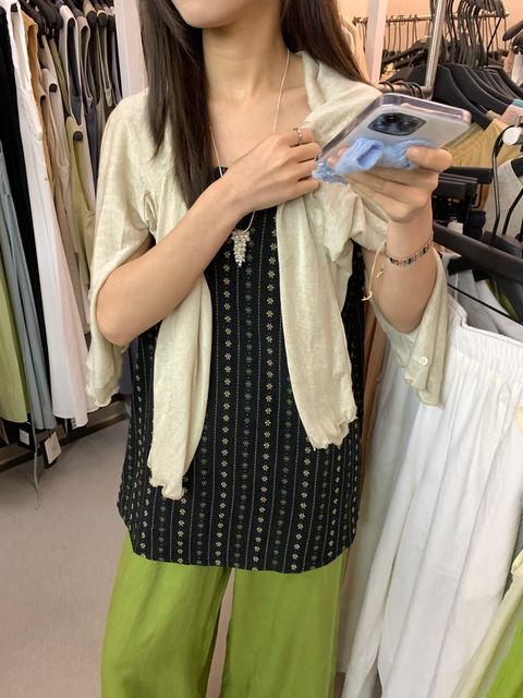 b136d1e25892fe9e62c411063e6595b5