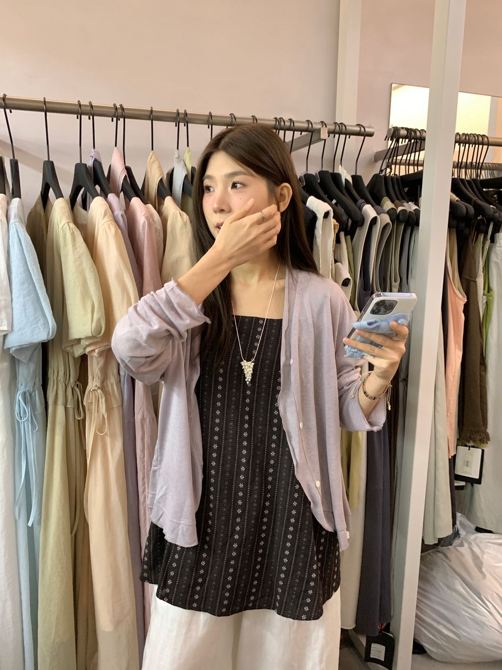 48a78fd89f24735c7b0c3463acb34497