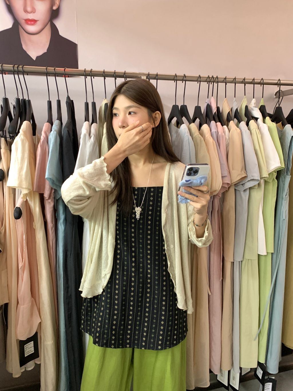 f706473f5db965f78d95626361b9bbd4