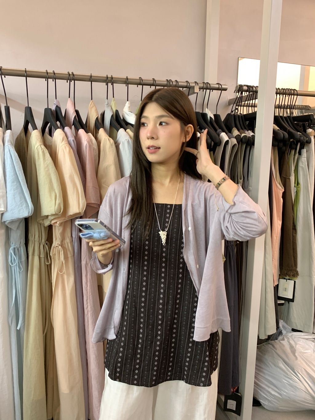 13b41034946ed81b2c6b7b52bd47c7be