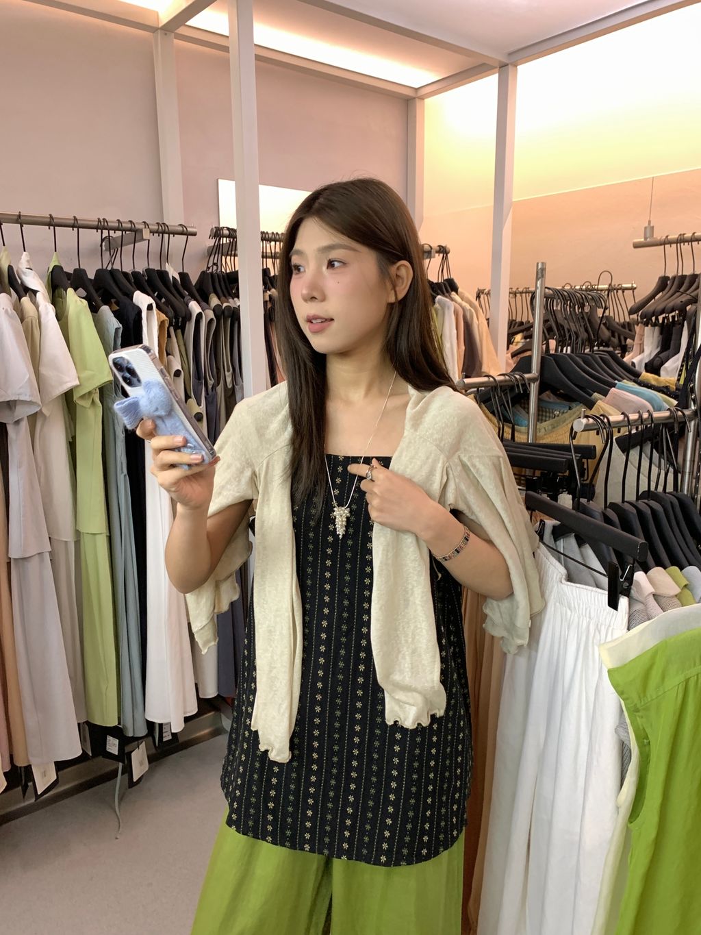 fccbb469db3fc7c6ed4f60ca7c8f5c98