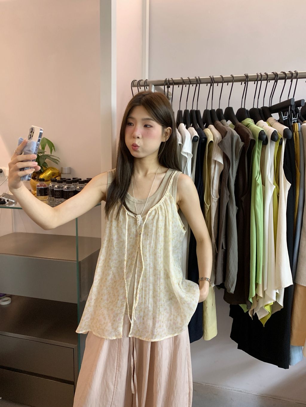 3e3adbf04fc4a82e2fe2885f866c2c0c