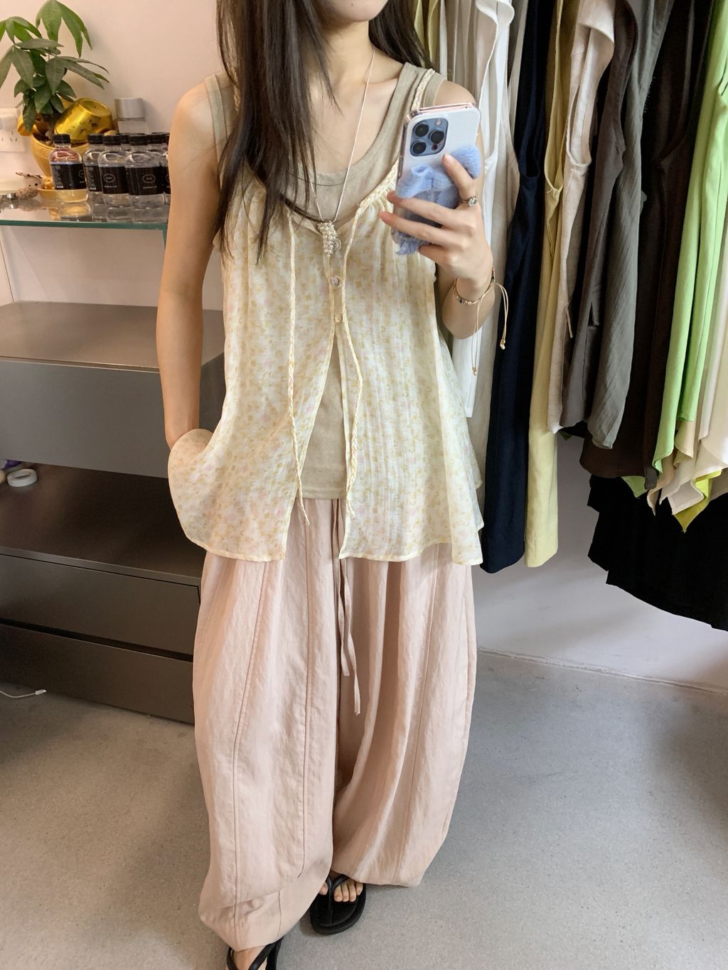 7f69d32da5923a6058e912051ac62c38