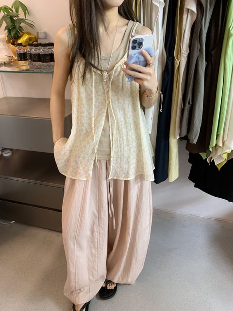 7f69d32da5923a6058e912051ac62c38