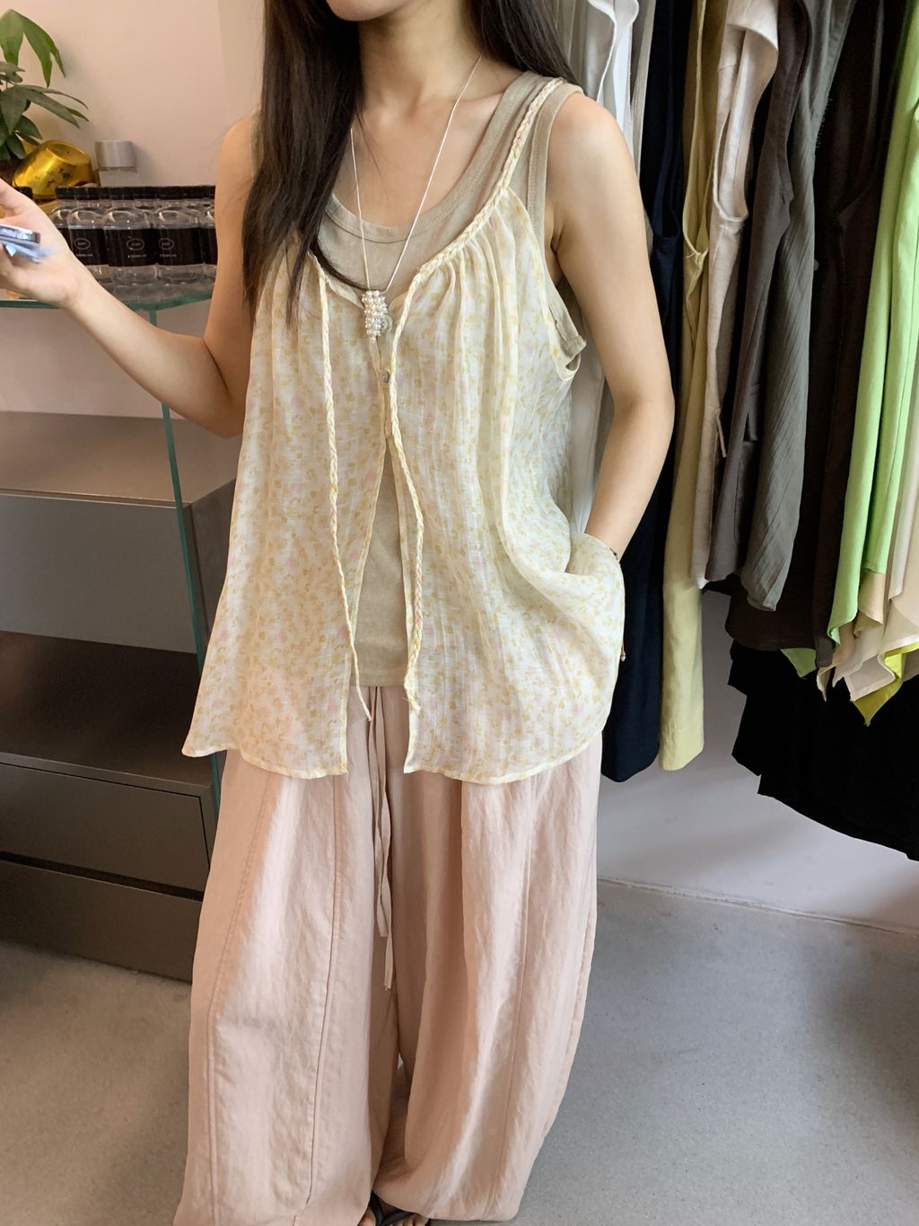 449eba611db8a0fd2d6de6d59e152cdb