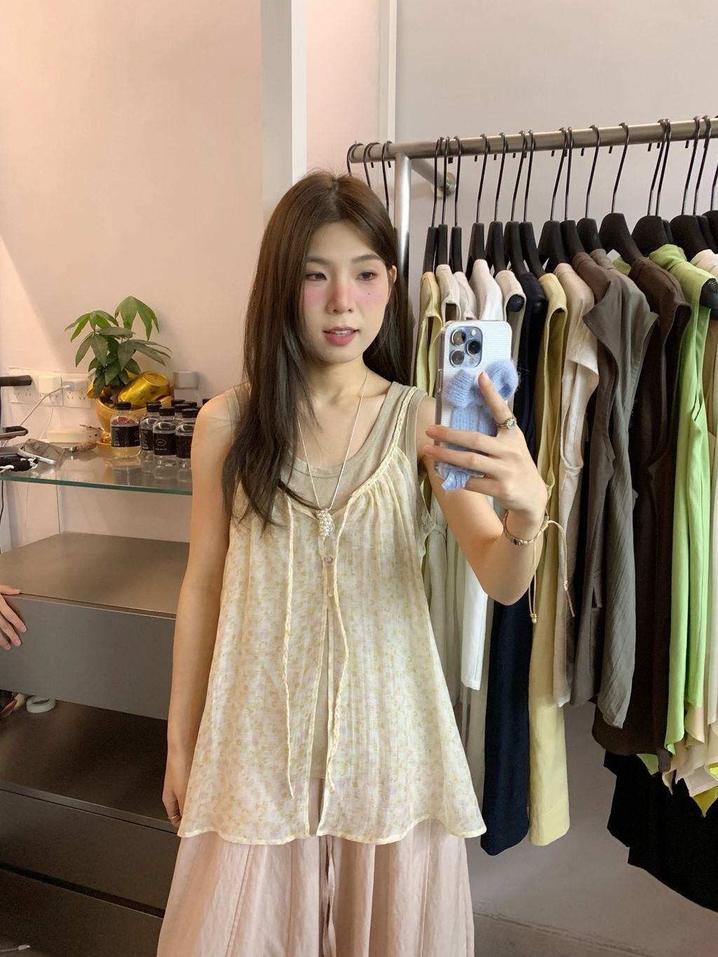 dd381471cd64a58124b360ff0eeb33e1