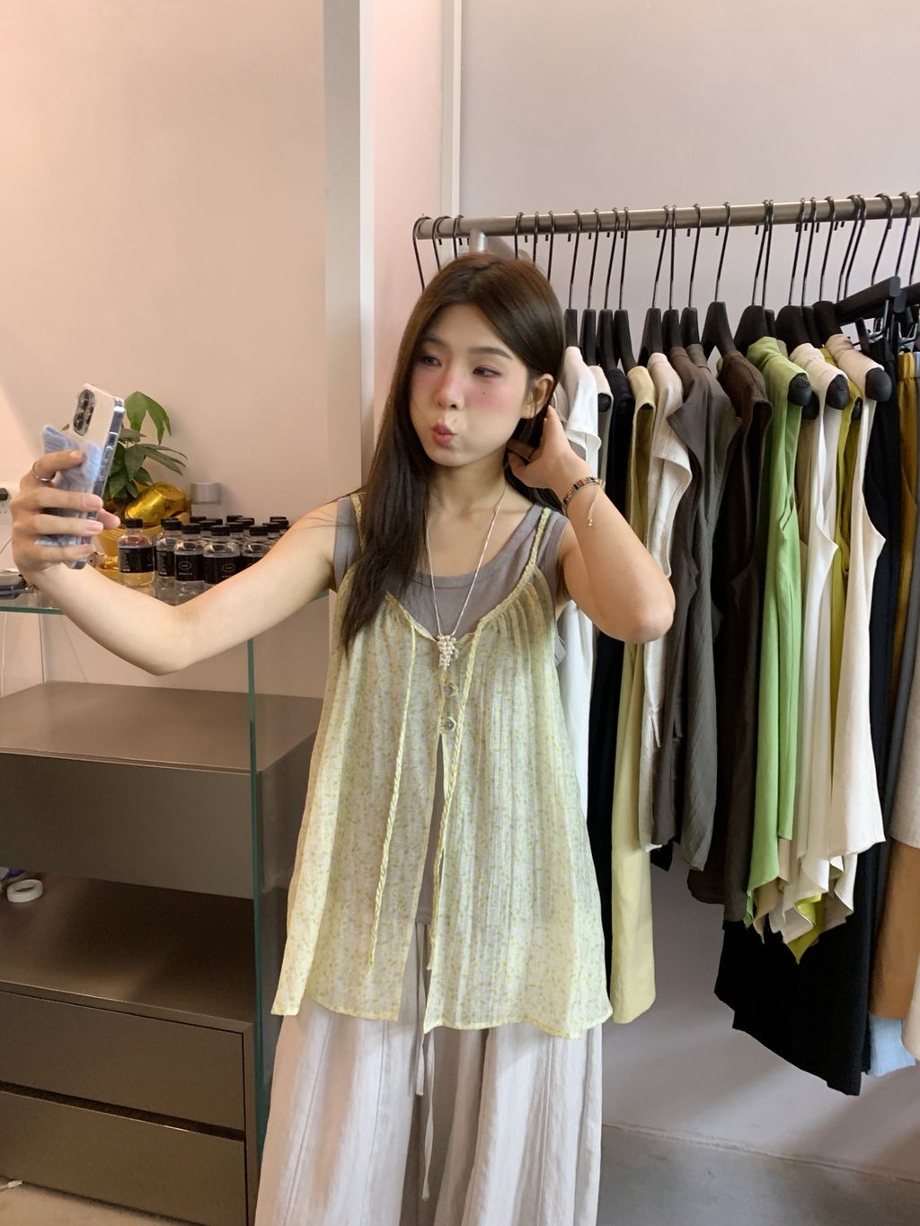 9e5298bb16ce8d8ef8604a0bd1742121