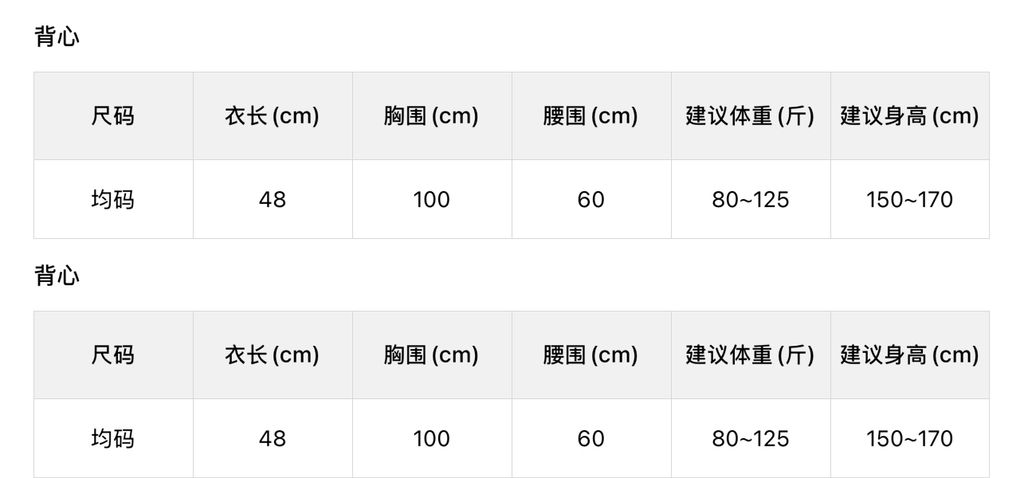 4b2539ff74489bd871049c724f45731d