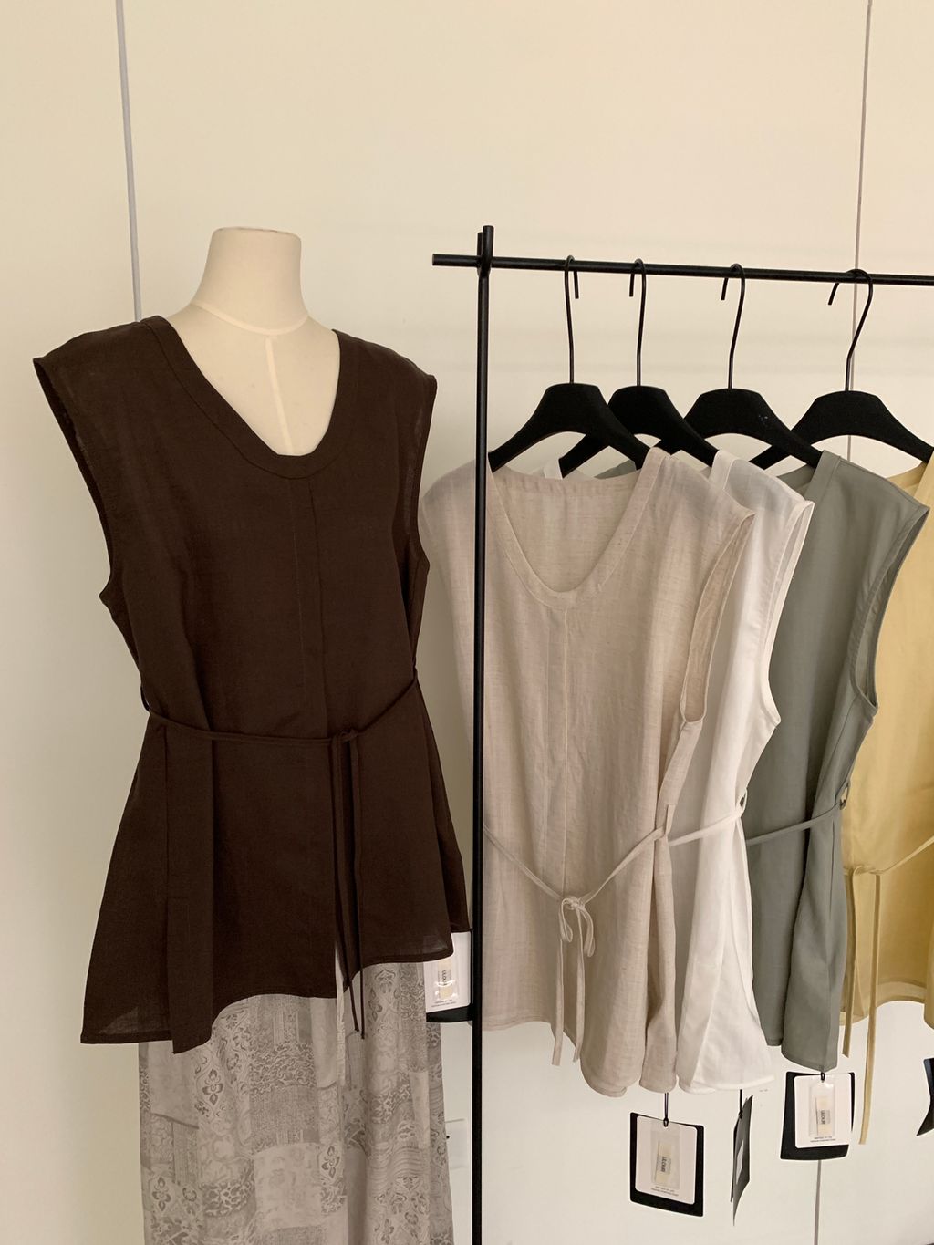 f0bd223e86de3b10dcc1f942396dc592