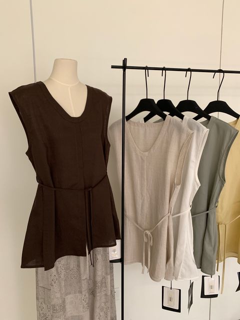 f0bd223e86de3b10dcc1f942396dc592