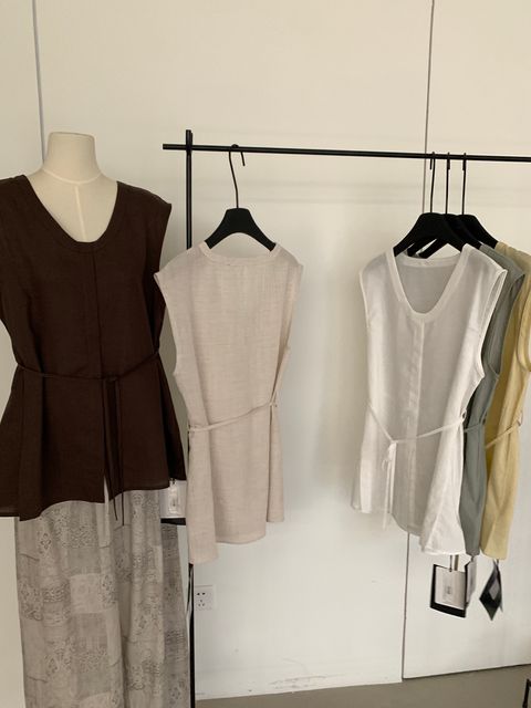 57bf414e980ec39e9f064e34acd2bc35