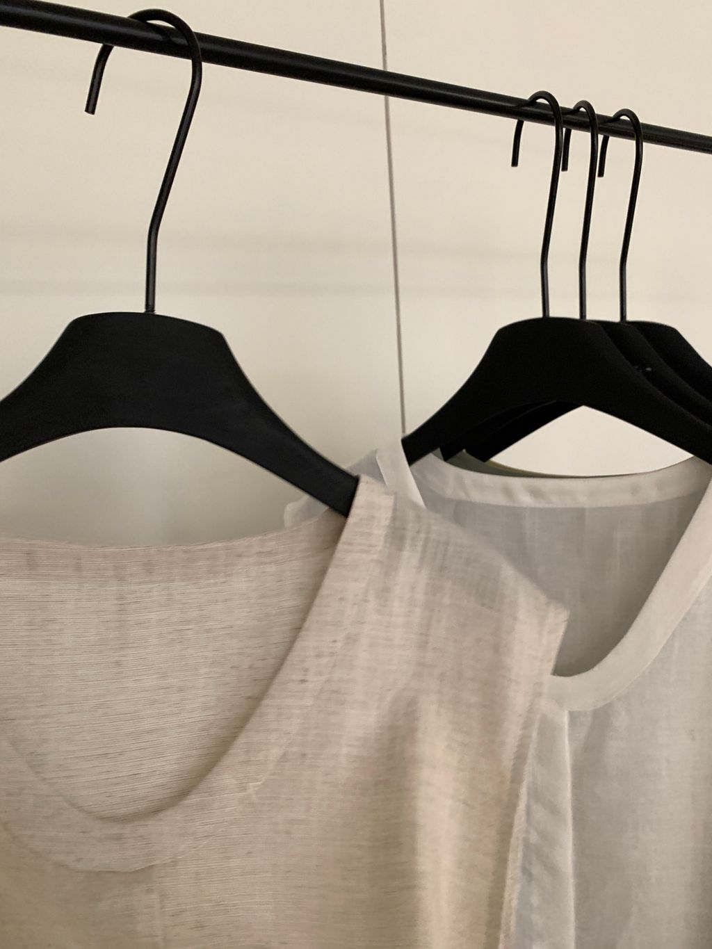 3a4faf7972fe740180d77a29b124ec96