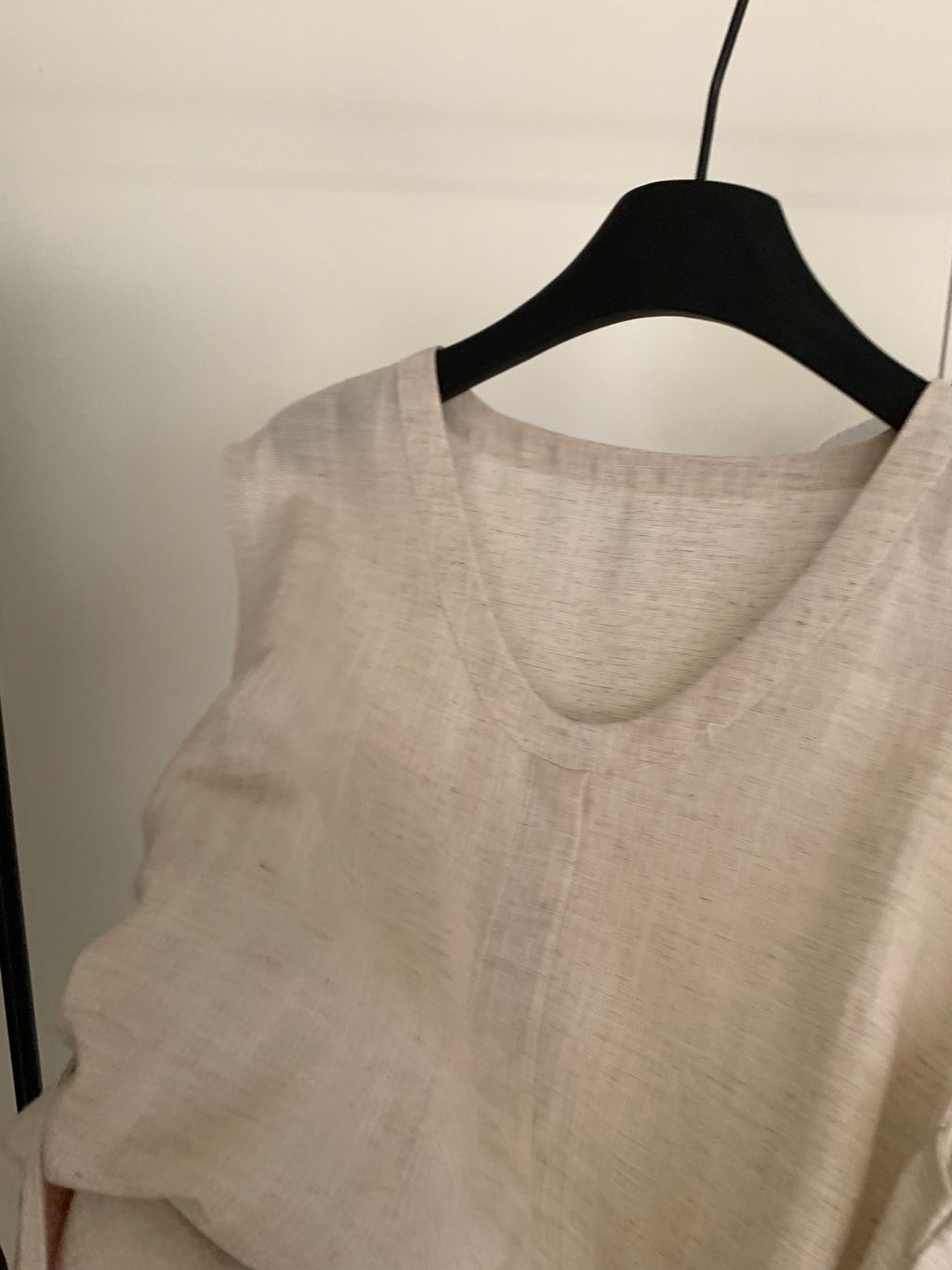 e6de26e6677820eee3bf39652c1701a9