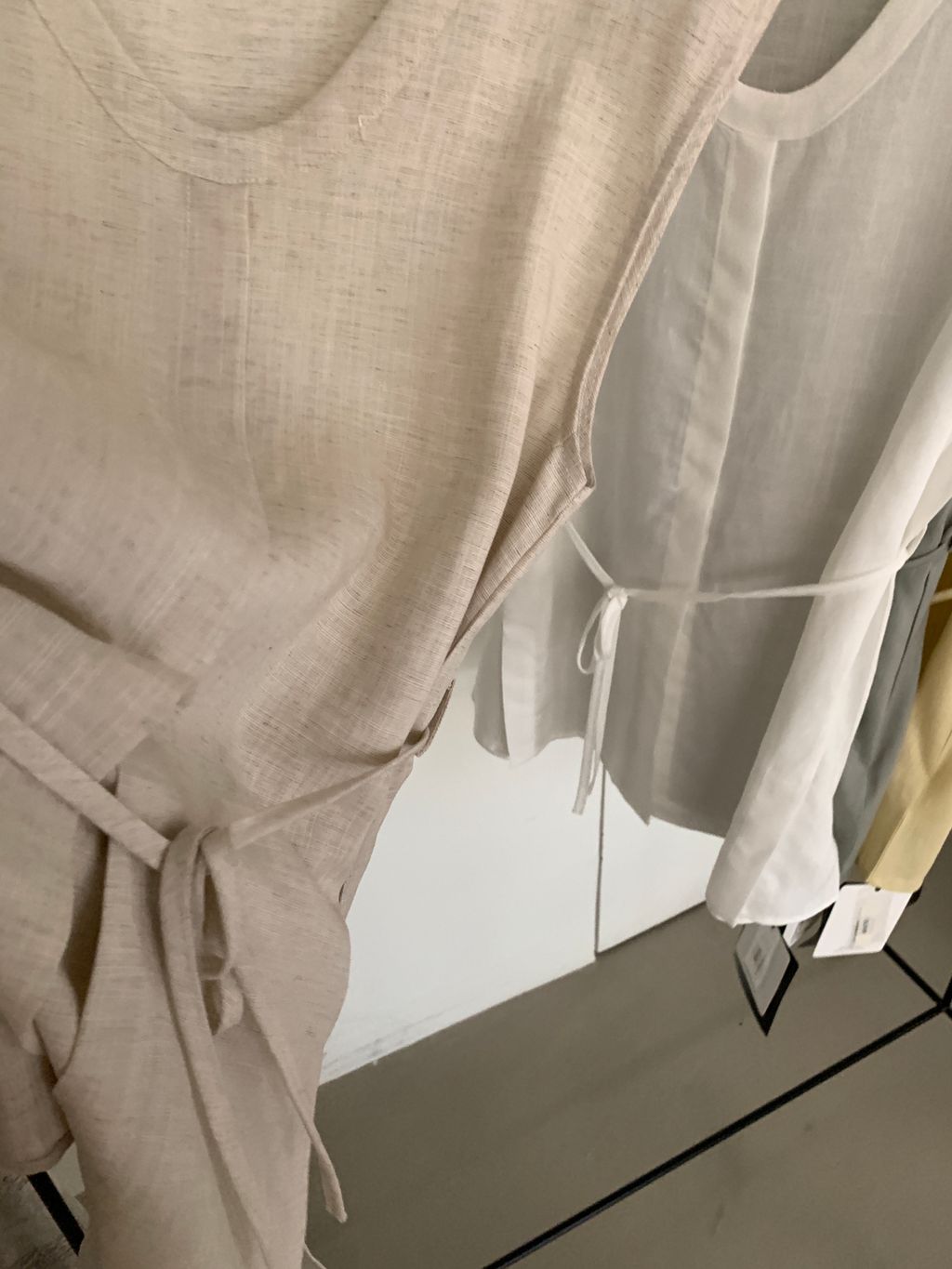 917c9d0d7be9265275cfacc2c21408b4