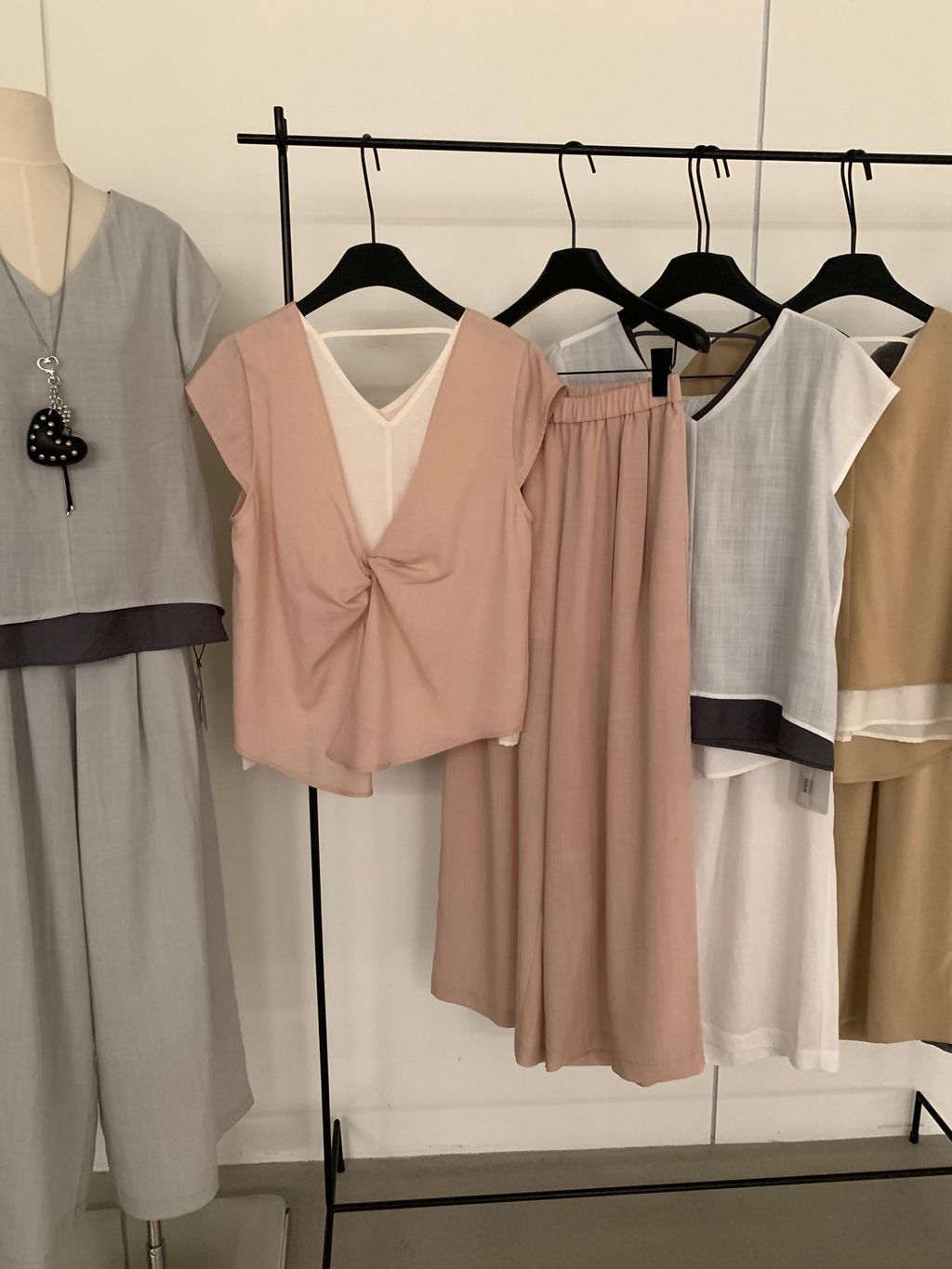 4e4625536d43731b536350c7706c59ec