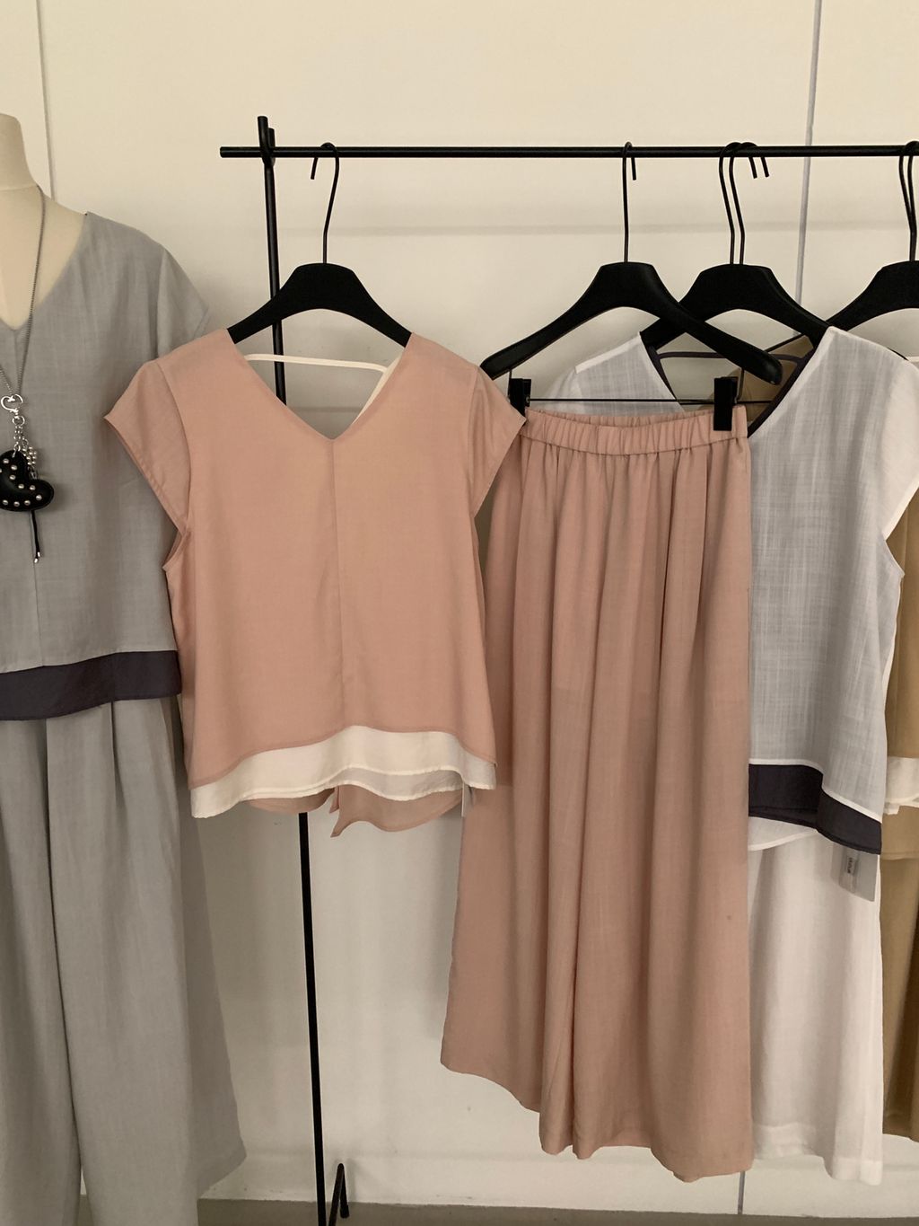 392acac76363c57981dea125e2934361