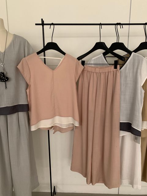 392acac76363c57981dea125e2934361