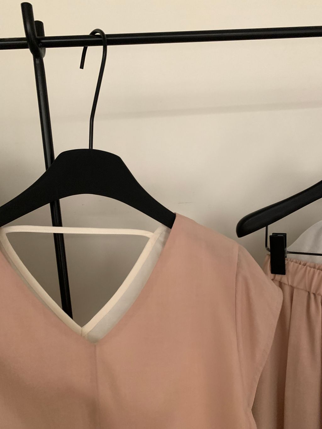 b3ad1a978707dd6f9a74d9f285f4fcf7