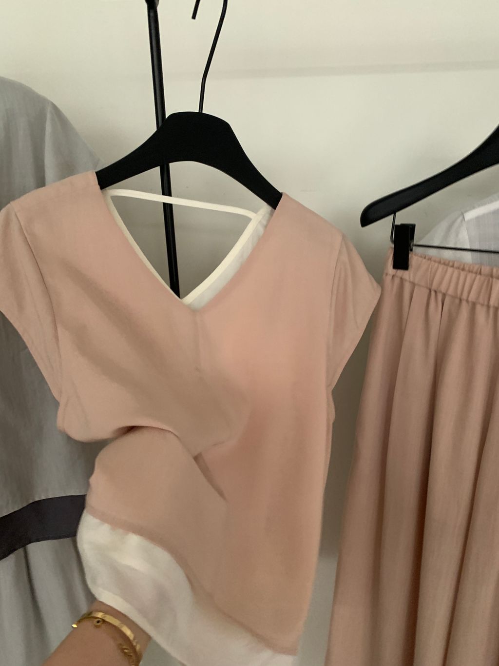 4664360c4bb184e3831b81903bd5ba39