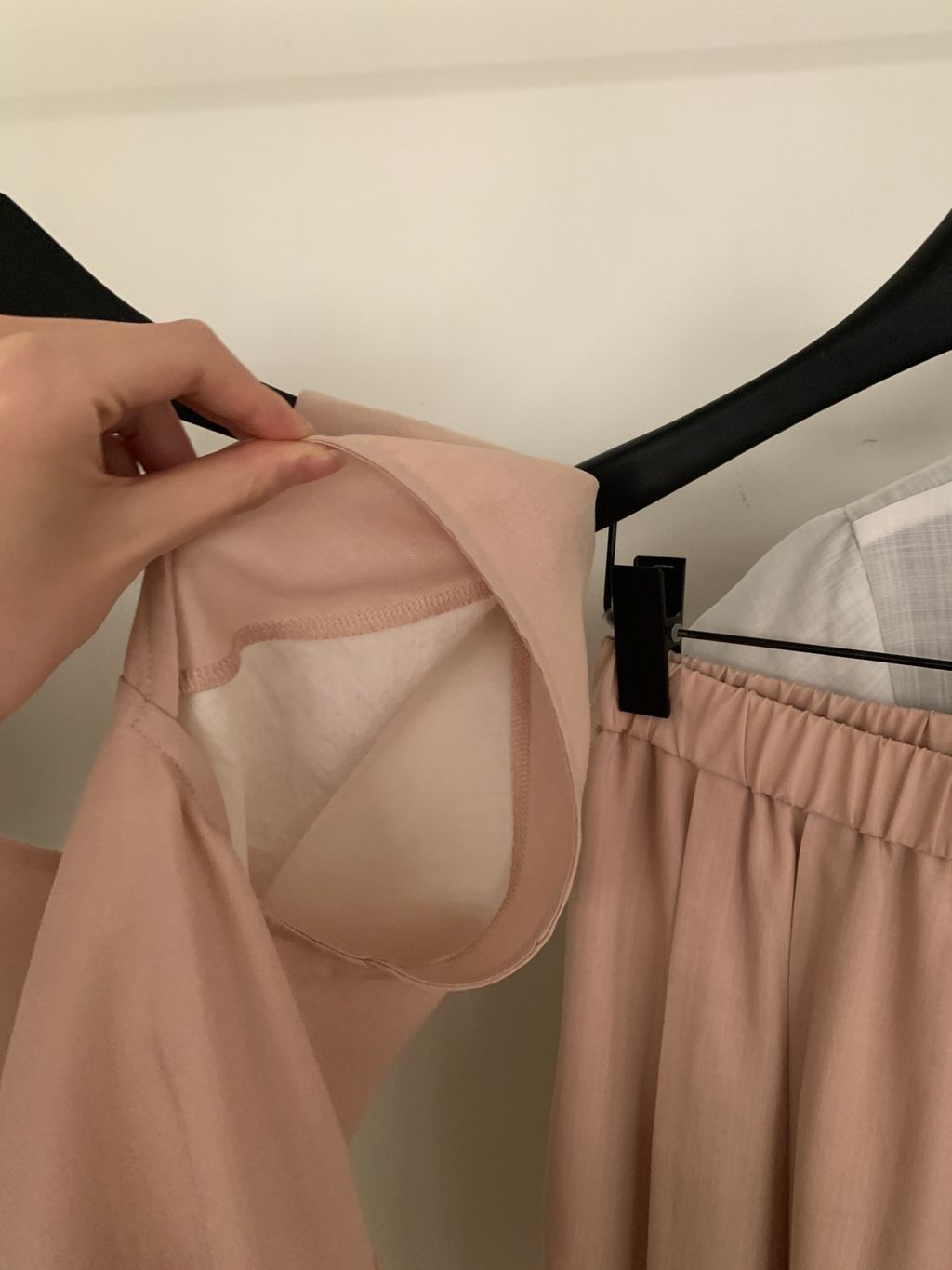 085501a0b31b6eacfd64004fd9d98716