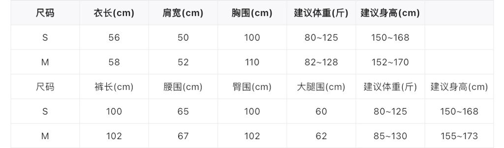 88bcba525b7510471e338b4087ea5bc8