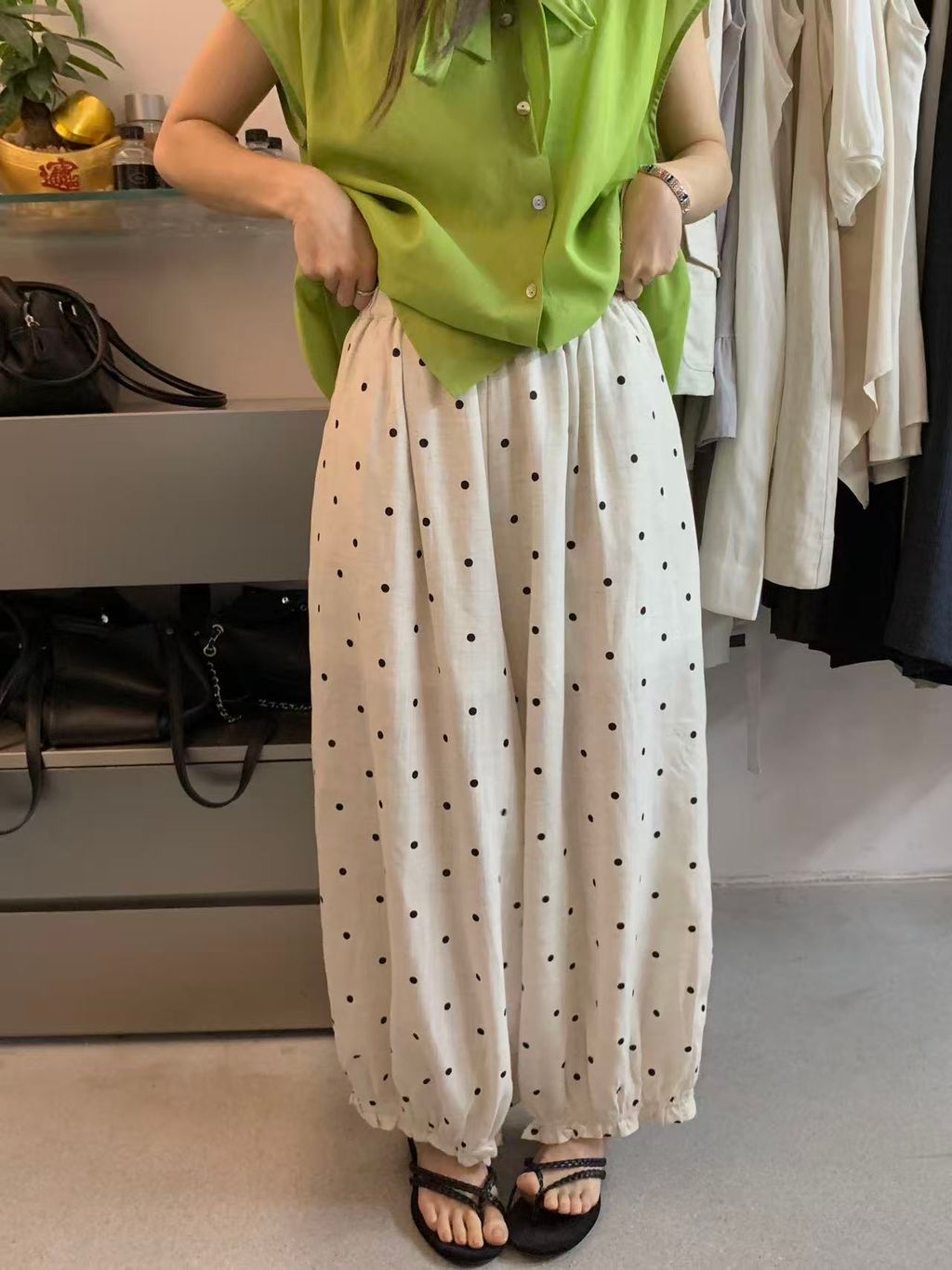 3bfbd22b554ad0957daaf19154818a5a