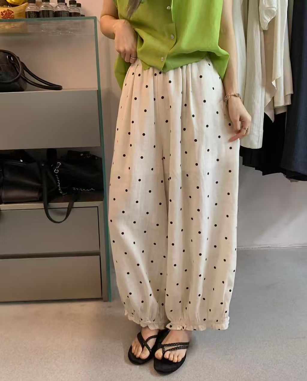 b620466807199045b63075b6f78941ba